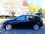 Ford Focus Wagon 1.6 Titanium 101pk 2e eigenaar Clima Cruise PDC