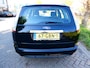 Ford Focus Wagon 1.6 Titanium 101pk 2e eigenaar Clima Cruise PDC