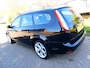 Ford Focus Wagon 1.6 Titanium 101pk 2e eigenaar Clima Cruise PDC