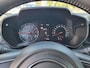Suzuki Swift 1.2 Style Smart Hybrid