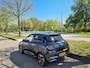 Suzuki Swift 1.2 Style Smart Hybrid