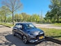 Suzuki Swift 1.2 Style Smart Hybrid