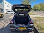 Suzuki Swift 1.2 Style Smart Hybrid
