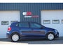 Volkswagen Polo 1.2 TDI BlueMotion Comfortline | AIRCO | CRUISE | NAVI | PDC |
