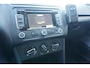 Volkswagen Polo 1.2 TDI BlueMotion Comfortline | AIRCO | CRUISE | NAVI | PDC |
