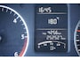 Volkswagen Polo 1.2 TDI BlueMotion Comfortline | AIRCO | CRUISE | NAVI | PDC |
