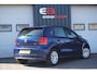 Volkswagen Polo 1.2 TDI BlueMotion Comfortline | AIRCO | CRUISE | NAVI | PDC |