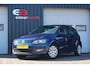Volkswagen Polo 1.2 TDI BlueMotion Comfortline | AIRCO | CRUISE | NAVI | PDC |