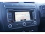 Volkswagen Polo 1.2 TDI BlueMotion Comfortline | AIRCO | CRUISE | NAVI | PDC |