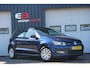 Volkswagen Polo 1.2 TDI BlueMotion Comfortline | AIRCO | CRUISE | NAVI | PDC |