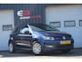 Volkswagen Polo 1.2 TDI BlueMotion Comfortline | AIRCO | CRUISE | NAVI | PDC |