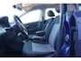 Volkswagen Polo 1.2 TDI BlueMotion Comfortline | AIRCO | CRUISE | NAVI | PDC |