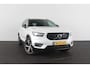 Volvo XC40 1.5 T3 R-Design > Trekhaak/H&K/Zwart dak/Winterpakket pro...