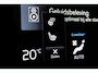 Volvo XC40 1.5 T3 R-Design > Trekhaak/H&K/Zwart dak/Winterpakket pro...