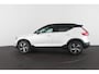 Volvo XC40 1.5 T3 R-Design > Trekhaak/H&K/Zwart dak/Winterpakket pro...