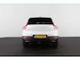 Volvo XC40 1.5 T3 R-Design > Trekhaak/H&K/Zwart dak/Winterpakket pro...