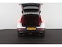Volvo XC40 1.5 T3 R-Design > Trekhaak/H&K/Zwart dak/Winterpakket pro...