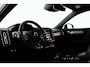 Volvo XC40 1.5 T3 R-Design > Trekhaak/H&K/Zwart dak/Winterpakket pro...