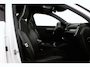 Volvo XC40 1.5 T3 R-Design > Trekhaak/H&K/Zwart dak/Winterpakket pro...