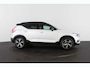 Volvo XC40 1.5 T3 R-Design > Trekhaak/H&K/Zwart dak/Winterpakket pro...