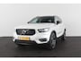 Volvo XC40 1.5 T3 R-Design > Trekhaak/H&K/Zwart dak/Winterpakket pro...