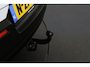 Volvo XC40 1.5 T3 R-Design > Trekhaak/H&K/Zwart dak/Winterpakket pro...