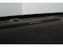 Volvo XC40 1.5 T3 R-Design > Trekhaak/H&K/Zwart dak/Winterpakket pro...