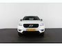 Volvo XC40 1.5 T3 R-Design > Trekhaak/H&K/Zwart dak/Winterpakket pro...