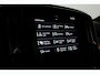 Volvo XC40 1.5 T3 R-Design > Trekhaak/H&K/Zwart dak/Winterpakket pro...