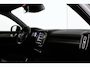 Volvo XC40 1.5 T3 R-Design > Trekhaak/H&K/Zwart dak/Winterpakket pro...