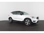 Volvo XC40 1.5 T3 R-Design > Trekhaak/H&K/Zwart dak/Winterpakket pro...