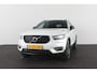 Volvo XC40 1.5 T3 R-Design > Trekhaak/H&K/Zwart dak/Winterpakket pro...