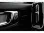 Volvo XC40 1.5 T3 R-Design > Trekhaak/H&K/Zwart dak/Winterpakket pro...