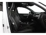 Volvo XC40 1.5 T3 R-Design > Trekhaak/H&K/Zwart dak/Winterpakket pro...
