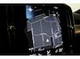 Volvo XC40 1.5 T3 R-Design > Trekhaak/H&K/Zwart dak/Winterpakket pro...
