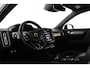 Volvo XC40 1.5 T3 R-Design > Trekhaak/H&K/Zwart dak/Winterpakket pro...