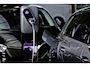 Volvo XC40 1.5 T3 R-Design > Trekhaak/H&K/Zwart dak/Winterpakket pro...