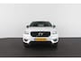 Volvo XC40 1.5 T3 R-Design > Trekhaak/H&K/Zwart dak/Winterpakket pro...