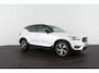 Volvo XC40 1.5 T3 R-Design > Trekhaak/H&K/Zwart dak/Winterpakket pro...