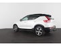 Volvo XC40 1.5 T3 R-Design > Trekhaak/H&K/Zwart dak/Winterpakket pro...