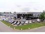 Volvo XC40 1.5 T3 R-Design > Trekhaak/H&K/Zwart dak/Winterpakket pro...