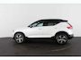 Volvo XC40 1.5 T3 R-Design > Trekhaak/H&K/Zwart dak/Winterpakket pro...