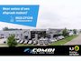 Volvo XC40 1.5 T3 R-Design > Trekhaak/H&K/Zwart dak/Winterpakket pro...