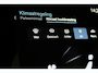 Volvo XC40 1.5 T3 R-Design > Trekhaak/H&K/Zwart dak/Winterpakket pro...