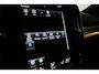 Volvo XC40 1.5 T3 R-Design > Trekhaak/H&K/Zwart dak/Winterpakket pro...