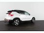 Volvo XC40 1.5 T3 R-Design > Trekhaak/H&K/Zwart dak/Winterpakket pro...