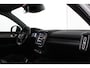 Volvo XC40 1.5 T3 R-Design > Trekhaak/H&K/Zwart dak/Winterpakket pro...
