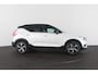 Volvo XC40 1.5 T3 R-Design > Trekhaak/H&K/Zwart dak/Winterpakket pro...