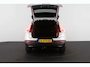 Volvo XC40 1.5 T3 R-Design > Trekhaak/H&K/Zwart dak/Winterpakket pro...