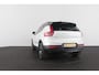 Volvo XC40 1.5 T3 R-Design > Trekhaak/H&K/Zwart dak/Winterpakket pro...